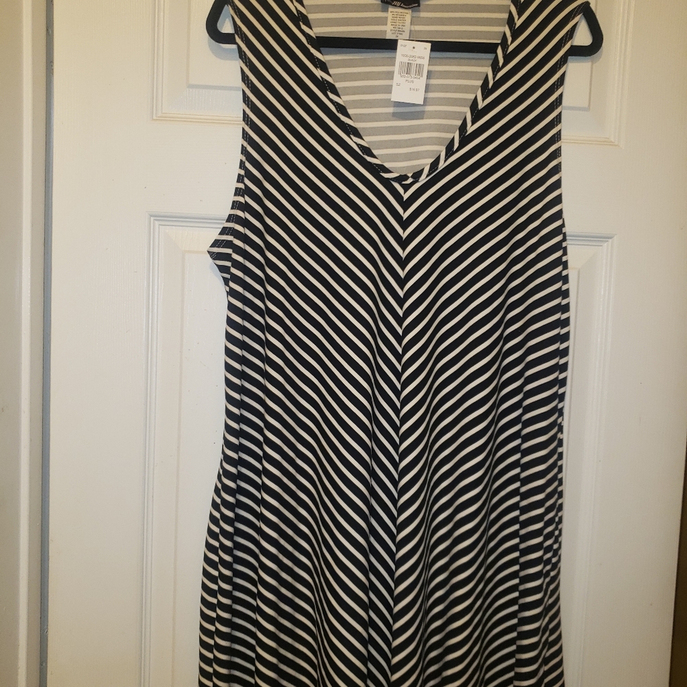 Women Tunic